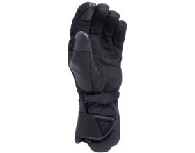 ΓΑΝΤΙΑ ΜΗΧΑΝΗΣ DAINESE - Tempest 2 D-Dry® Long black -  ΓΑΝΤΙΑ ΜΗΧΑΝΗΣ DAINESE - Tempest 2 D-Dry® Long black -