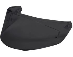 ΖΕΛΑΤΙΝΑ ΚΡΑΝΟΥΣ AGV - GT6-2 80% φιμέ K3 E22.06 (XL-XXL) MPLK ΖΕΛΑΤΙΝΑ ΚΡΑΝΟΥΣ AGV - GT6-2 80% φιμέ K3 E22.06 (XL-XXL) MPLK