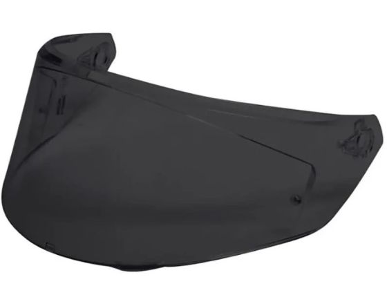 ΖΕΛΑΤΙΝΑ ΚΡΑΝΟΥΣ AGV - GT6-1 80% φιμέ K3 E22.06 (XS-S-M-L) MPLK ΖΕΛΑΤΙΝΑ ΚΡΑΝΟΥΣ AGV - GT6-1 80% φιμέ K3 E22.06 (XS-S-M-L) MPLK