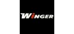 Winger