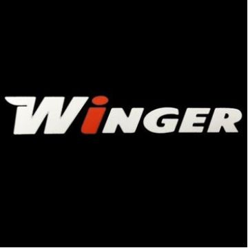 Winger