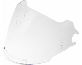 ΖΕΛΑΤΙΝΑ ΚΡΑΝΟΥΣ LS2 - ΟF570 Verso διάφανη ΖΕΛΑΤΙΝΑ ΚΡΑΝΟΥΣ LS2 - ΟF570 Verso διάφανη