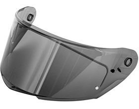 ΖΕΛΑΤΙΝΑ ΚΡΑΝΟΥΣ GIVI - H50.9 / H50.8 / H50.7 / H50.6 φιμέ Z2597FR 