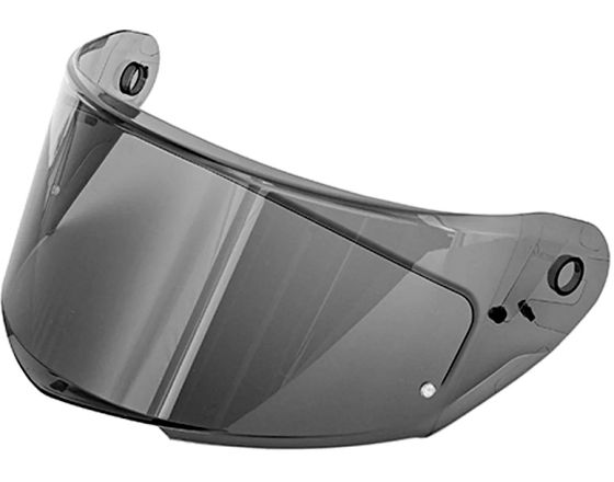 ΖΕΛΑΤΙΝΑ ΚΡΑΝΟΥΣ GIVI - H50.9 / H50.8 / H50.7 / H50.6 mirror φιμέ Z2664FR ΖΕΛΑΤΙΝΑ ΚΡΑΝΟΥΣ GIVI - H50.9 / H50.8 / H50.7 / H50.6 mirror φιμέ Z2664FR