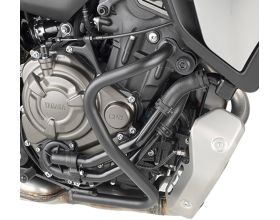 ΚΑΓΚΕΛΑ ΚΙΝΗΤΗΡΑ GIVI - TN2148B Yamaha Tracer 700 '20-'23