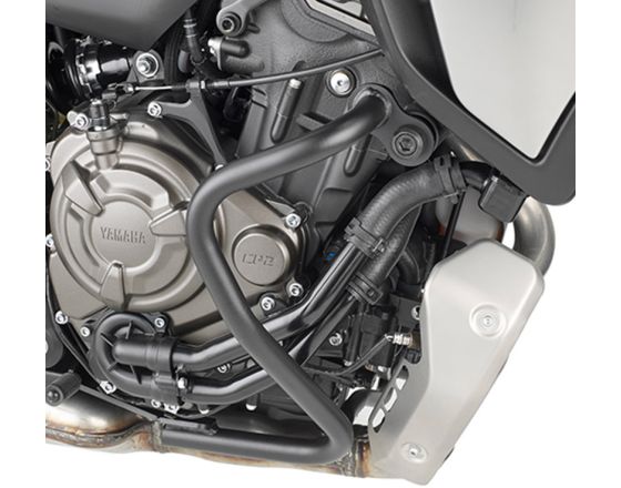 ΚΑΓΚΕΛΑ ΚΙΝΗΤΗΡΑ GIVI - TN2148B Yamaha Tracer 700 '20-'23