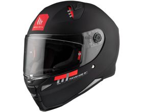 ΚΡΑΝΟΣ ΜΗΧΑΝΗΣ MT - Revenge 2 S E2206 black mat ΚΡΑΝΟΣ ΜΗΧΑΝΗΣ MT - Revenge 2 S E2206 black mat