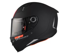 ΚΡΑΝΟΣ ΜΗΧΑΝΗΣ MT - Revenge 2 S E2206 black mat -  ΚΡΑΝΟΣ ΜΗΧΑΝΗΣ MT - Revenge 2 S E2206 black mat -
