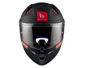 ΚΡΑΝΟΣ ΜΗΧΑΝΗΣ MT - Revenge 2 S E2206 black mat -  ΚΡΑΝΟΣ ΜΗΧΑΝΗΣ MT - Revenge 2 S E2206 black mat -