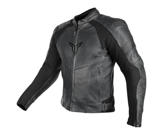 ΜΠΟΥΦΑΝ ΜΗΧΑΝΗΣ NORDCODE - Racer black ΜΠΟΥΦΑΝ ΜΗΧΑΝΗΣ NORDCODE - Racer black