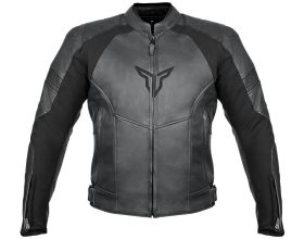 ΜΠΟΥΦΑΝ ΜΗΧΑΝΗΣ NORDCODE - Racer black -  ΜΠΟΥΦΑΝ ΜΗΧΑΝΗΣ NORDCODE - Racer black -