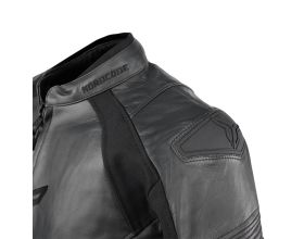 ΜΠΟΥΦΑΝ ΜΗΧΑΝΗΣ NORDCODE - Racer black -  ΜΠΟΥΦΑΝ ΜΗΧΑΝΗΣ NORDCODE - Racer black -