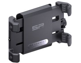 ΒΑΣΗ ΚΙΝΗΤΟΥ SP CONNECT™ - Phone Clamp SPC+ MAX universal πλάτη τοποθέτησης smartphone