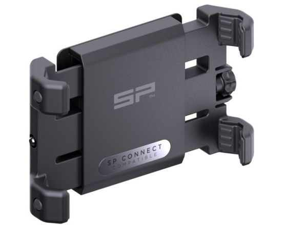 ΒΑΣΗ ΚΙΝΗΤΟΥ SP CONNECT™ - Phone Clamp SPC+ MAX universal πλάτη τοποθέτησης smartphone ΒΑΣΗ ΚΙΝΗΤΟΥ SP CONNECT™ - Phone Clamp SPC+ MAX universal πλάτη τοποθέτησης smartphone