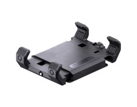 ΒΑΣΗ ΚΙΝΗΤΟΥ SP CONNECT™ - Phone Clamp SPC+ MAX universal πλάτη τοποθέτησης smartphone -  ΒΑΣΗ ΚΙΝΗΤΟΥ SP CONNECT™ - Phone Clamp SPC+ MAX universal πλάτη τοποθέτησης smartphone -