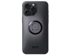 ΘΗΚΗ ΚΙΝΗΤΟΥ SP CONNECT™ - iPhone 15 Pro Max SPC+ ΘΗΚΗ ΚΙΝΗΤΟΥ SP CONNECT™ - iPhone 15 Pro Max SPC+