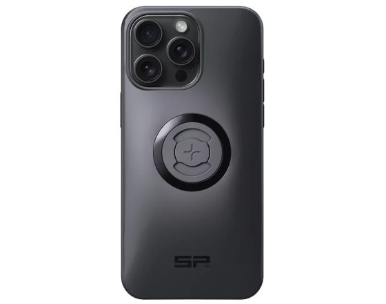 ΘΗΚΗ ΚΙΝΗΤΟΥ SP CONNECT™ - iPhone 15 Pro Max SPC+