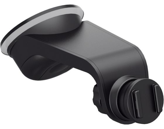 ΑΝΤΑΠΤΟΡΑΣ SP CONNECT™ - Suction Mount βάση στήριξης με βεντούζα ΑΝΤΑΠΤΟΡΑΣ SP CONNECT™ - Suction Mount βάση στήριξης με βεντούζα
