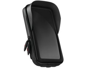 ΘΗΚΗ ΚΙΝΗΤΟΥ LAMPA - Opti Case Universal | 90429