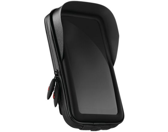 ΘΗΚΗ ΚΙΝΗΤΟΥ LAMPA - Opti Case Universal | 90429