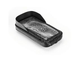 ΘΗΚΗ ΚΙΝΗΤΟΥ LAMPA - Opti Case Universal | 90429 - 