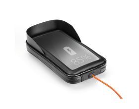 ΘΗΚΗ ΚΙΝΗΤΟΥ LAMPA - Opti Case Universal | 90429 - 