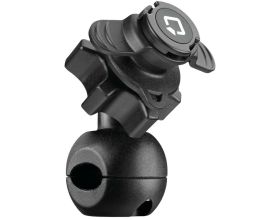 ΑΝΤΑΠΤΟΡΑΣ LAMPA - Opti Mirror βάση καθρέπτη | 90438