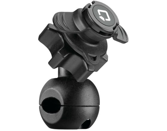 ΑΝΤΑΠΤΟΡΑΣ LAMPA - Opti Mirror βάση καθρέπτη | 90438