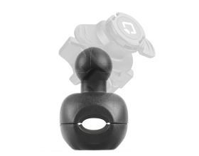 ΑΝΤΑΠΤΟΡΑΣ LAMPA - Opti Mirror βάση καθρέπτη | 90438 - 