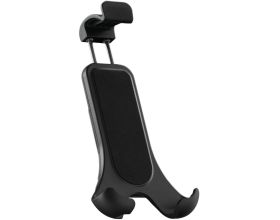 ΘΗΚΗ ΚΙΝΗΤΟΥ LAMPA - Opti Case Universal Air Flow | 90453