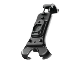 ΘΗΚΗ ΚΙΝΗΤΟΥ LAMPA - Opti Case Universal Air Flow | 90453 - 