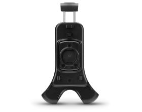 ΘΗΚΗ ΚΙΝΗΤΟΥ LAMPA - Opti Case Universal Air Flow | 90453 - 