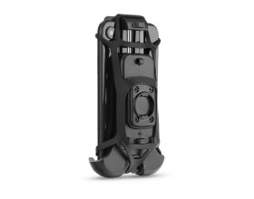 ΘΗΚΗ ΚΙΝΗΤΟΥ LAMPA - Opti Case Universal Air Flow | 90453 - 