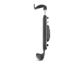 ΘΗΚΗ ΚΙΝΗΤΟΥ LAMPA - Opti Case Universal Air Flow | 90453 - 