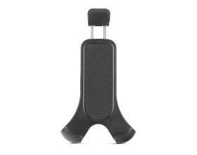 ΘΗΚΗ ΚΙΝΗΤΟΥ LAMPA - Opti Case Universal Air Flow | 90453 - 