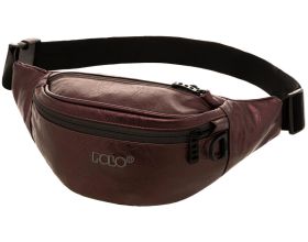 ΤΣΑΝΤΑΚΙ ΜΕΣΗΣ POLO - Diva 908017 ΤΣΑΝΤΑΚΙ ΜΕΣΗΣ POLO - Diva 908017