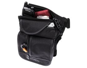 ΤΣΑΝΤΑΚΙ ΜΕΣΗΣ POLO - Tool black μέσης / ποδιού 908030 -  ΤΣΑΝΤΑΚΙ ΜΕΣΗΣ POLO - Tool black μέσης / ποδιού 908030 -