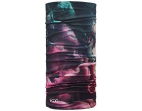 ΦΟΥΛΑΡΙ POLO - Multi Scarf πολλαπλών χρήσεων 8170 ΦΟΥΛΑΡΙ POLO - Multi Scarf πολλαπλών χρήσεων 8170
