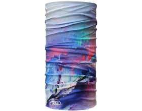 ΦΟΥΛΑΡΙ POLO - Multi Scarf πολλαπλών χρήσεων 8172 ΦΟΥΛΑΡΙ POLO - Multi Scarf πολλαπλών χρήσεων 8172