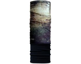 ΦΟΥΛΑΡΙ POLO - Multi Scarf Fleece πολλαπλών χρήσεων 8114 ΦΟΥΛΑΡΙ POLO - Multi Scarf Fleece πολλαπλών χρήσεων 8114