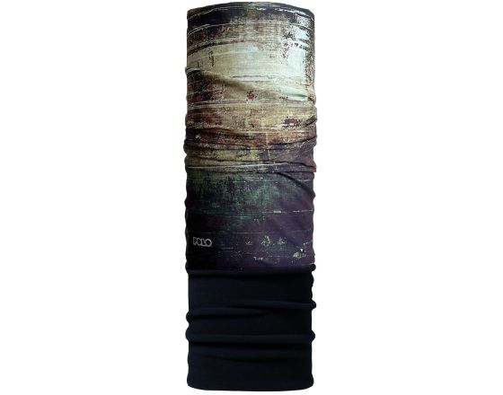 ΦΟΥΛΑΡΙ POLO - Multi Scarf Fleece πολλαπλών χρήσεων 8114 ΦΟΥΛΑΡΙ POLO - Multi Scarf Fleece πολλαπλών χρήσεων 8114