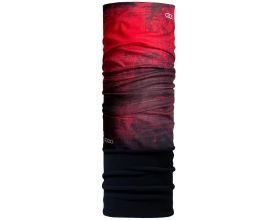 ΦΟΥΛΑΡΙ POLO - Multi Scarf Fleece πολλαπλών χρήσεων 8117 ΦΟΥΛΑΡΙ POLO - Multi Scarf Fleece πολλαπλών χρήσεων 8117