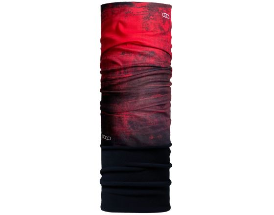 ΦΟΥΛΑΡΙ POLO - Multi Scarf Fleece πολλαπλών χρήσεων 8117 ΦΟΥΛΑΡΙ POLO - Multi Scarf Fleece πολλαπλών χρήσεων 8117