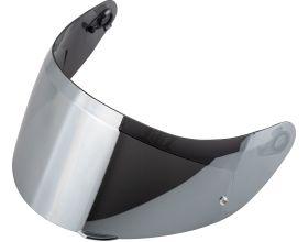 ΖΕΛΑΤΙΝΑ ΚΡΑΝΟΥΣ AGV - GT4-2 MPLK ασημί K1 S 22.06 (L-XL-XXL)  / K1 - K3 SV - K5 S (ML-L-XL-XXL) ΖΕΛΑΤΙΝΑ ΚΡΑΝΟΥΣ AGV - GT4-2 MPLK ασημί K1 S 22.06 (L-XL-XXL)  / K1 - K3 SV - K5 S (ML-L-XL-XXL)