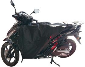 ΚΟΥΒΕΡΤΑ SCOOTER TUCANO URBANO - Termoscud® R226X ΚΟΥΒΕΡΤΑ SCOOTER TUCANO URBANO - Termoscud® R226X