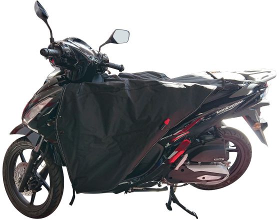 ΚΟΥΒΕΡΤΑ SCOOTER TUCANO URBANO - Termoscud® R226X