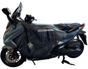ΚΟΥΒΕΡΤΑ SCOOTER TUCANO URBANO - Termoscud® R238 ΚΟΥΒΕΡΤΑ SCOOTER TUCANO URBANO - Termoscud® R238