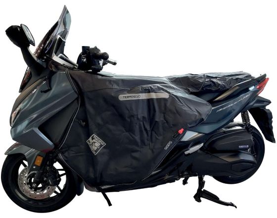 ΚΟΥΒΕΡΤΑ SCOOTER TUCANO URBANO - Termoscud® R238