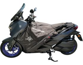 ΚΟΥΒΕΡΤΑ SCOOTER TUCANO URBANO - Termoscud® Yamaha X-Max 125/300 '23 R244X ΚΟΥΒΕΡΤΑ SCOOTER TUCANO URBANO - Termoscud® Yamaha X-Max 125/300 '23 R244X