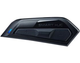 BLUETOOTH SENA - Smart HJC 21B για RPHA71 / i71 / F71 / RPHA91 / RPHA31 / i91 BLUETOOTH SENA - Smart HJC 21B για RPHA71 / i71 / F71 / RPHA91 / RPHA31 / i91